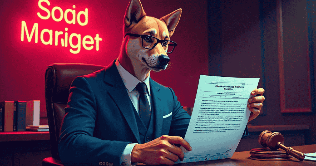 doge hhs migrant housing contract