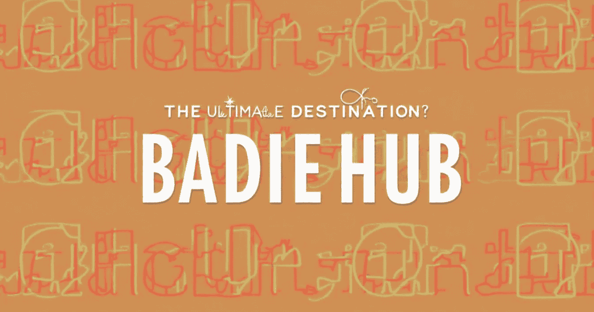 baddiehub