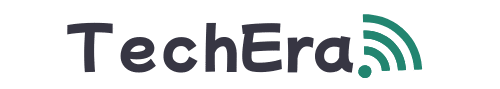 Techera
