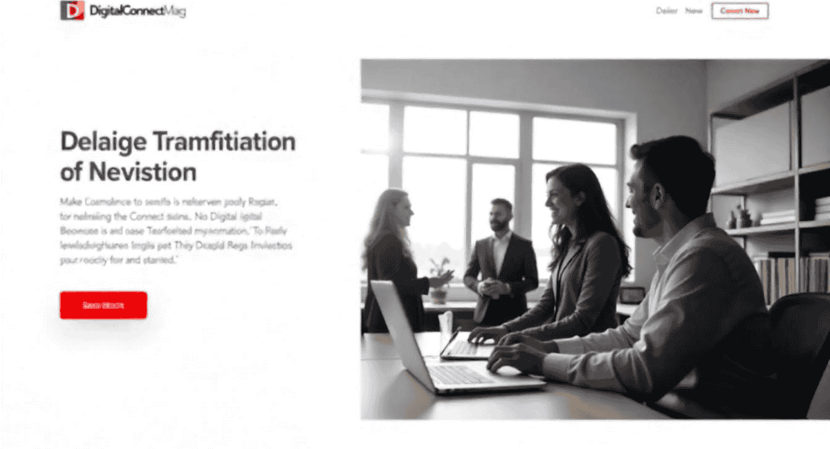 digitalconnectmag.com
