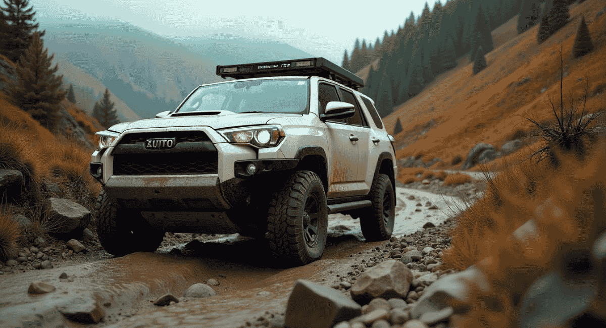 faqvehicle .com