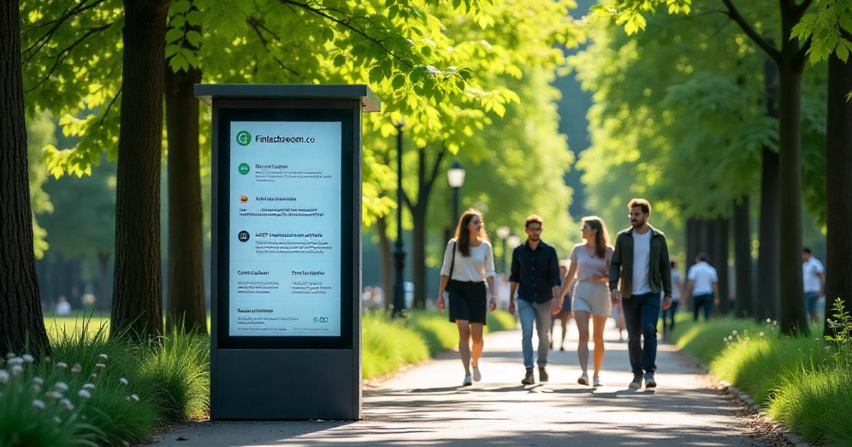 fintechzoom .com